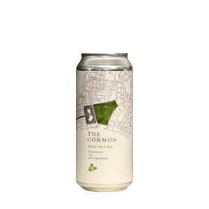 Trillium - The Common IPA