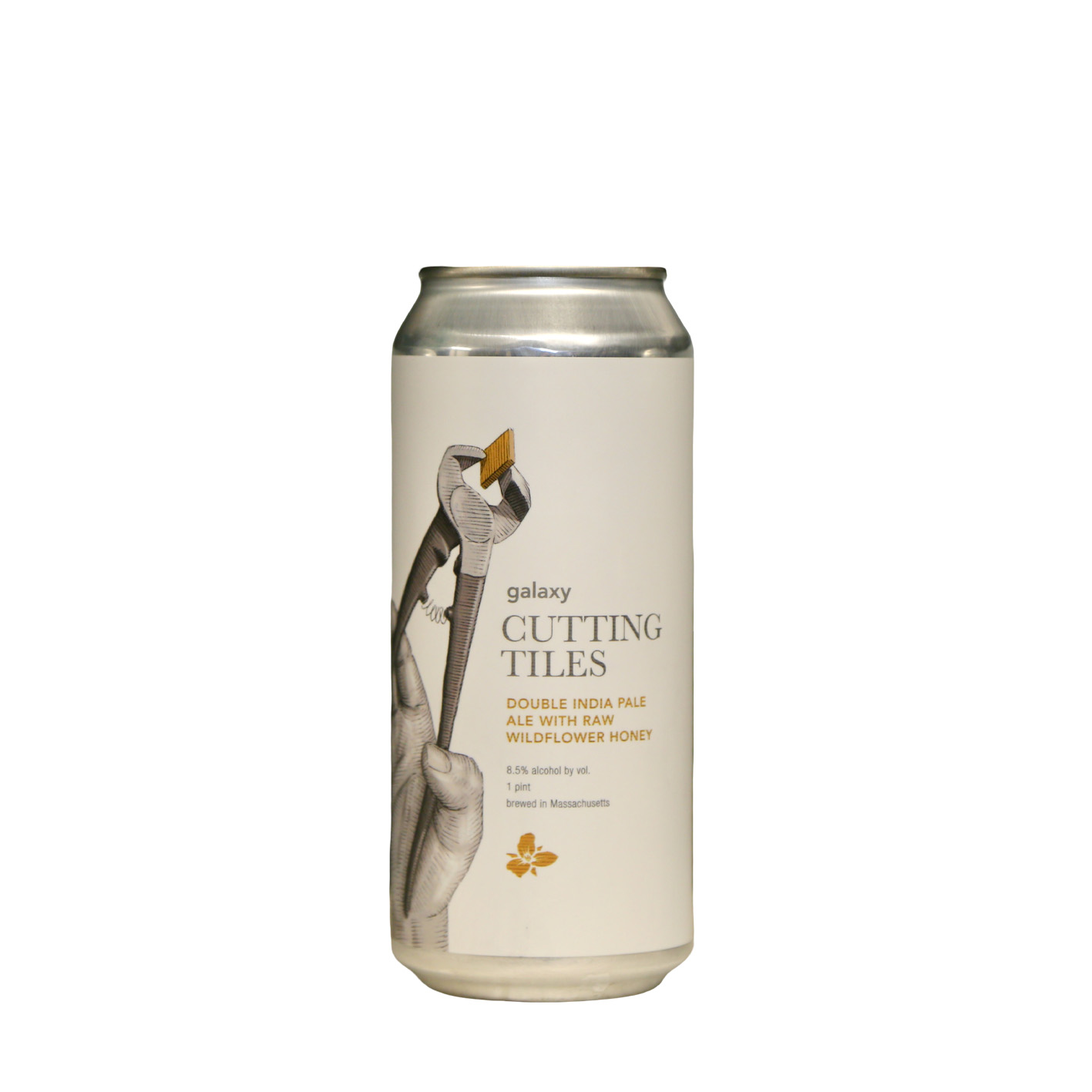 Trillium - Galaxy Cutting Tiles DIPA