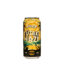 Garage Project - Tutaki Haze Hazy IPA