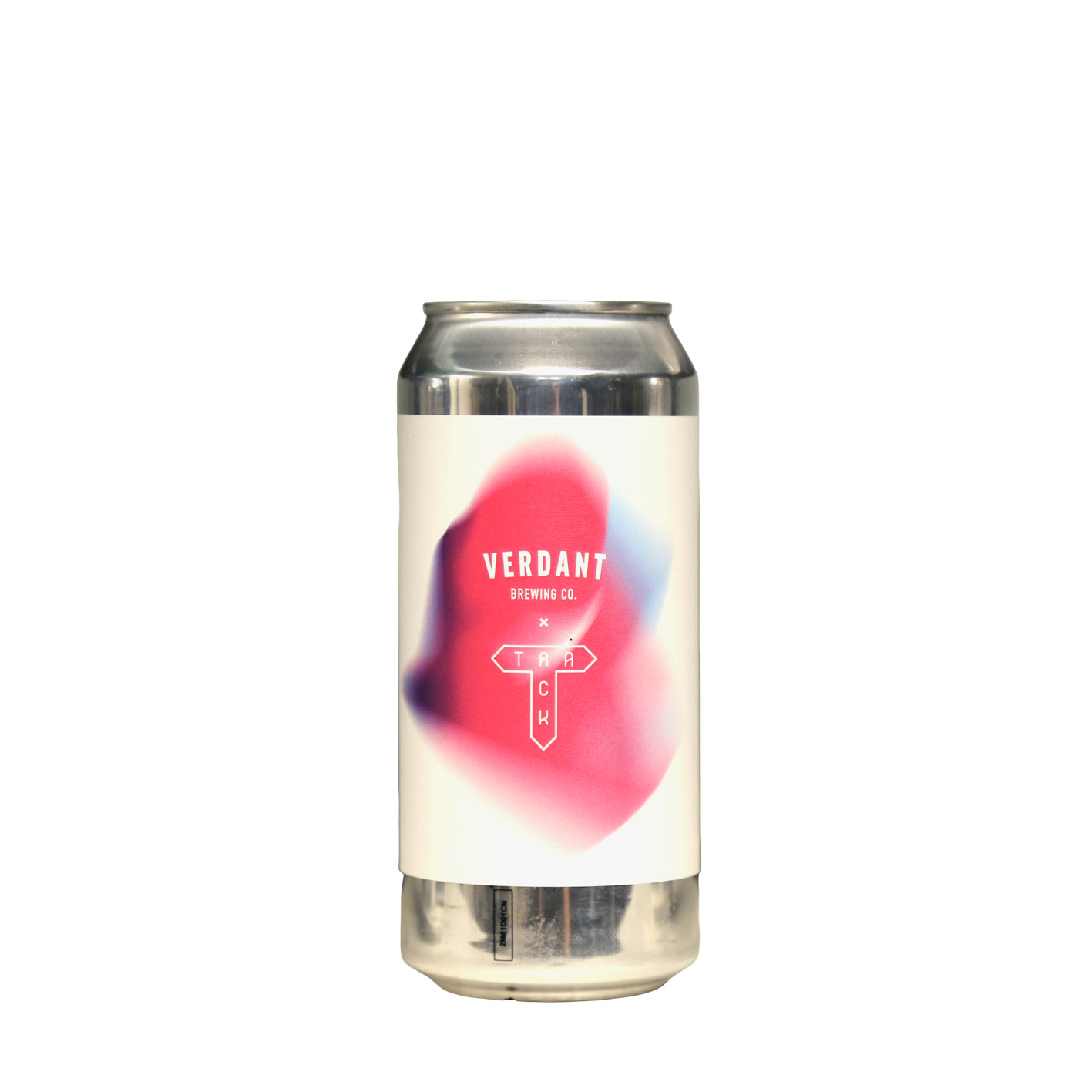 Verdant | Track - FLUX: Phase 5 IPA