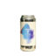 Verdant | Track - FLUX: Phase 4 Pale Ale