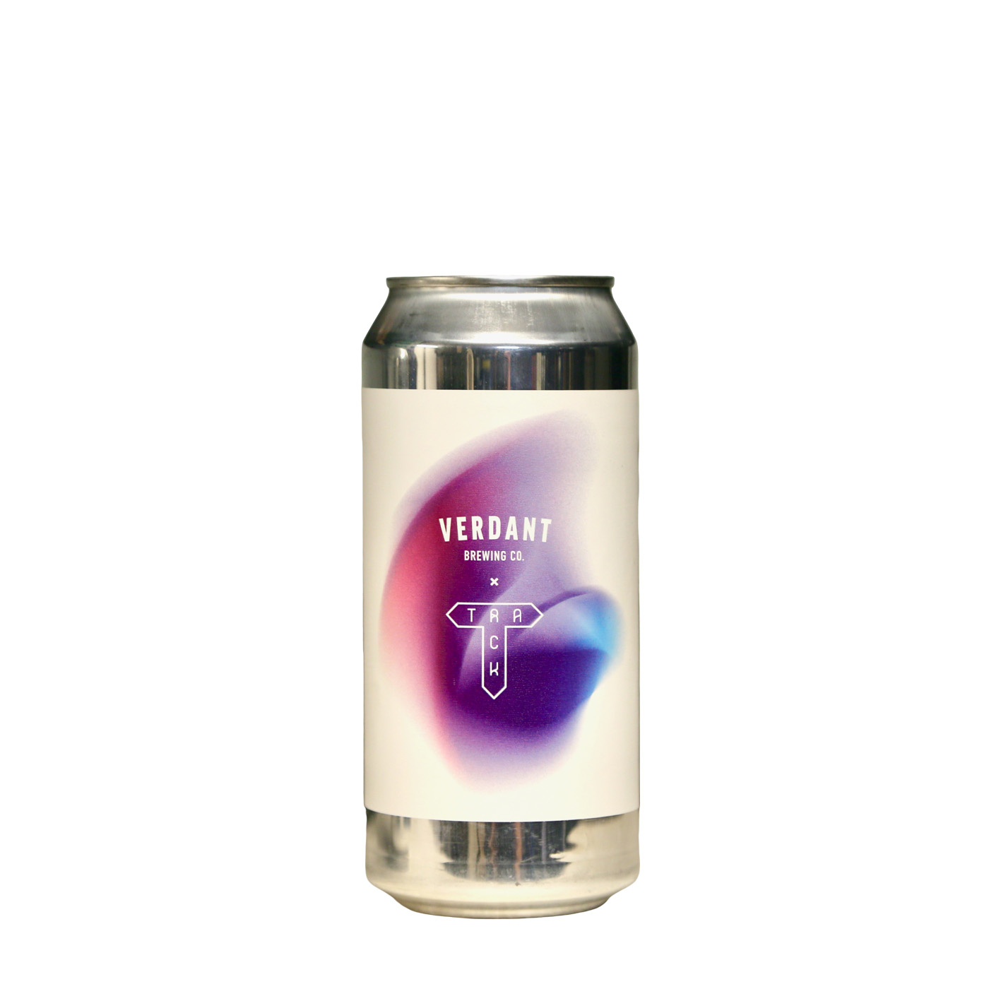 Verdant | Track - FLUX: Phase 6 DIPA