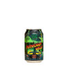 Garage Project - Pernicious Weed DIPA