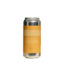Track - Westwood Dry Hopped Helles
