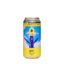 Drop Project - BFF Hazy IPA