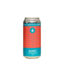 Drop Project - Burst Apricot Sour
