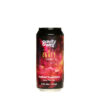 Gravity Well - Tenfold Trajectory Hazy Pale Ale