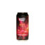 Gravity Well - Tenfold Trajectory Hazy Pale Ale
