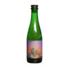Holy Goat - Funk Weapon 2026 Mixed Fermentation Golden Sour