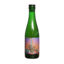 Holy Goat - Funk Weapon 2026 Mixed Fermentation Golden Sour