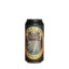 Holy Goat - 1887 Imperial Stout