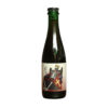 Holy Goat - Blood Reign Red Wine BA Flanders Red with Figs