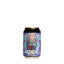 Tartarus - Sermilik Barley Wine