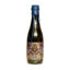Tartarus - Jersey Devil Whisky BA Hazelnut Latte Cake Imperial Stout