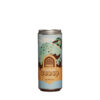 Vault City - Mint Choc Chip: Quadruple Scoop