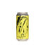 We Can Be Friends - Voodoo IPA (Low/No Alcohol)