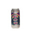 Track - All Four Walls Pale Ale