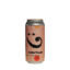 Pretty Decent - AnotherThought Session IPA