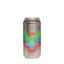 Track | everywhere - Aura DDH IPA