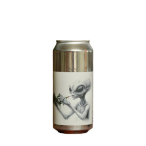 Azvex | Deep Fried - Operation Genome [26.06] DIPA