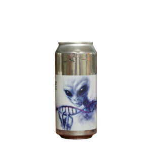 Azvex | 450 North - Operation Genome [26.03] Smoothie Sour