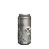 Azvex - Lethal Hop Dose: Vial 001 DDH IPA