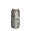 Azvex - Lethal Hop Dose: Vial 001 DDH IPA