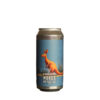 Azvex - Kangaroo Words DDH Pale Ale