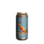 Azvex - Kangaroo Words DDH Pale Ale