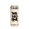 Baron - Pile On TIPA