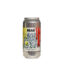 Beak - Levels DIPA