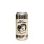 Beak - Percolate Imperial Stout