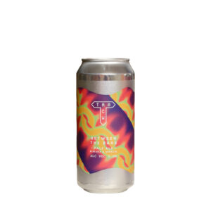 Track - Between The Bars Pale Ale