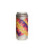 Track - Between The Bars Pale Ale