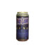 Marlobobo's Megabear - Blue Lava Smoothie Sour