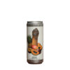 Brewski - Pawpaw Fruited Sour