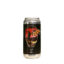 Dark Element - Death IPA