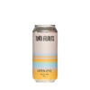 Two Flints - Open Eye Hazy IPA
