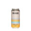 Two Flints - Open Eye Hazy IPA