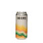 Two Flints - Linen Summer Pale