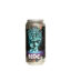Floc. - Illusive DDH Pale Ale