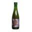 Holy Goat - Iron Goddess Mixed Fermentation Sour with Strawberries & Oolong Tea