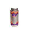 Track - Glow DIPA