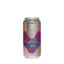Track - Right About Now IPA
