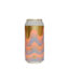 Track - Luminescence Gold Top DIPA