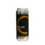 Makemake - Ecliptic Years TIPA