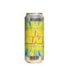 Makemake | We Can Be Friends - High Five and Fly Alc Free IPA (Low/No Alcohol)