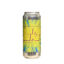 Makemake | We Can Be Friends - High Five and Fly Alc Free IPA (Low/No Alcohol)