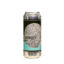 Makemake - Enceladus Oceans Gose