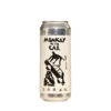 Baron -  Monkey on the Car IPA